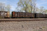 BISX 544011
